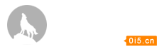 ﹖鍞扠൙୎綏䵑㦍襛얈